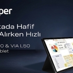 casper-via-l50-ve-s50-pen-tabletler-akilli-kalem-destegiyle-uretkenlige-davet-ediyor.jpg