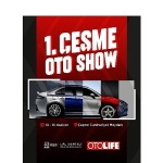 cesme-oto-show-basliyor.jpg