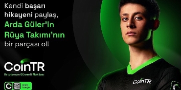 cointr-ve-arda-gulerden-ruya-takimi.jpg