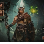 diablo-immortalin-bir-sonraki-yeni-sinifi-druid-3-temmuzda-geliyor.jpg