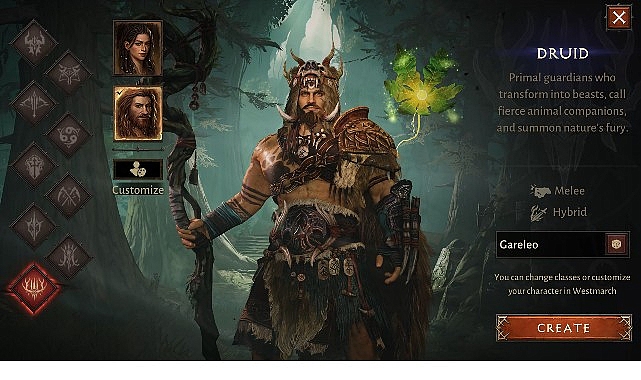 featured