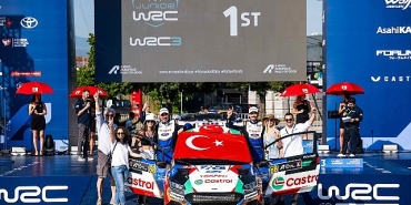 dunya-ralli-sampiyonasinda-jwrcde-ilk-turk-zaferi-ali-turkkan-tarihe-gecti.jpg