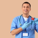 endokrinoloji doktoru (20)