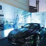f1-the-movie-ozel-on-gosterimi-mercedes-benz-iwc-schaffhausen-ve-elle-turkiye-ev-sahipliginde-gerceklestirildi.jpg