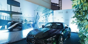f1-the-movie-ozel-on-gosterimi-mercedes-benz-iwc-schaffhausen-ve-elle-turkiye-ev-sahipliginde-gerceklestirildi.jpg