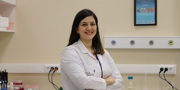 ikculu-genc-lider-arastirmacidan-kanser-tedavisinde-yenilikci-cozum.jpg