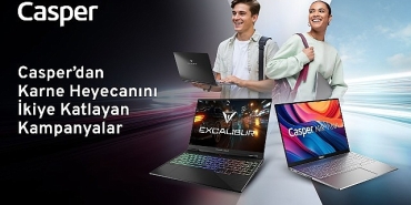karne-coskusu-teknoloji-ile-bulustu-casperdan-karne-heyecanini-ikiye-katlayan-kampanyalar.jpg