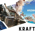 krafton-gamescom-2025-yolcusu.jpg