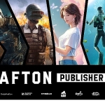 krafton-ilk-kez-steam-publisher-sale-evente-katilarak-simdiye-kadarki-en-kapsamli-indirimlerini-gerceklestiriyor.jpg