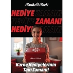 mediamarktla-karne-hediyelerinin-tam-zamani.jpg