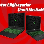 monster-oyun-bilgisayarlari-mediamarkt-magazalarinda.jpg