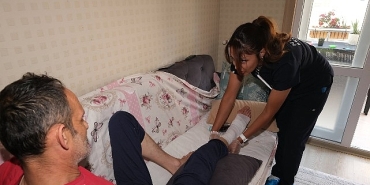 nilufer-belediyesinden-ihtiyac-sahiplerine-evde-saglik-hizmeti.jpg