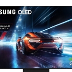 samsung-oled-tvlerdeki-oyun-deneyimi-nvidia-g-sync-uyumluluguyla-ust-seviyeye-tasiniyor.jpg
