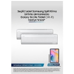 samsung-split-klimalarda-galaxy-s6-tablet-hediye-firsati.jpg