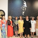 sanatin-isiginda-9-cumhuriyet-kadini-ressamdan-anlamli-sergi.jpg