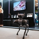 tecno-camon-40-serisi-sdn-tech-expoda-tanitildi.jpg