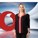 vodafone-flexten-babalar-gunu-kampanyasi.jpg