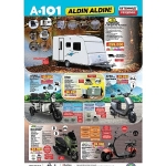 a101-10-temmuz-itibariyla-moped-karavan-ve-teknolojik-urunleri-tuketicilere-sunuyor.jpg