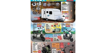 a101-10-temmuz-itibariyla-moped-karavan-ve-teknolojik-urunleri-tuketicilere-sunuyor.jpg