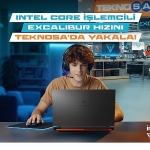 casper-teknosa-ve-intel-is-birligiyle-replay-turnuvasi-basliyor.jpg