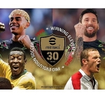 efootball-tokyodaki-efootball-dunya-festivalinde-30-yil-donumu-icerigini-gorucuye-cikardi.jpg