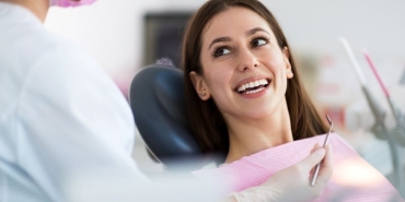 fethiye diş hekimi (3)