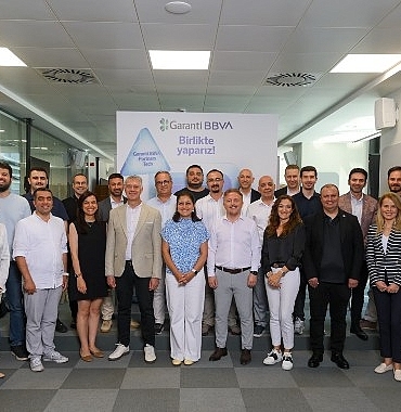 garanti-bbva-partners-tech-programinin-9-donem-girisimcileri-belirlendi.jpg