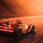 genesis-magma-racingden-gmr-001-hypercar-ilk-atesleme-gerceklesti.jpg