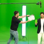 hayat-finansin-burak-ozcivitli-yeni-reklami-yayinda.jpg