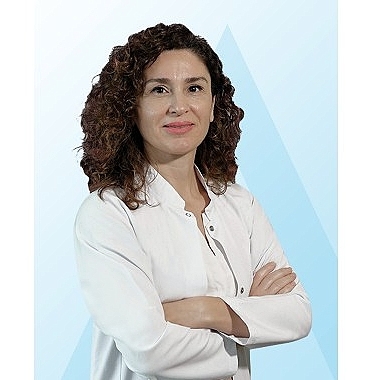 kulaginizi-asla-nemli-birakmayin-cunku.jpg