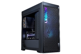 lenovo-esports-world-cup-2025in-resmi-pc-ve-oyun-donanimi-ortagi-oldu.jpg