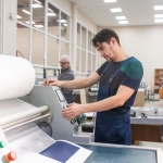 matbaa malzemeleri (19)
