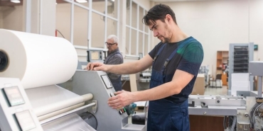 matbaa malzemeleri (19)