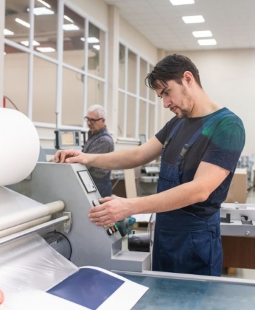 matbaa malzemeleri (19)