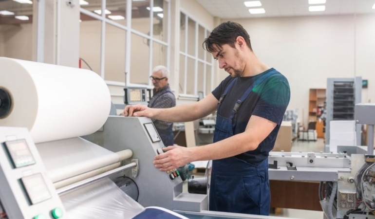 matbaa malzemeleri (19)