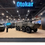 otokar-idef-2025e-10-zirhli-araciyla-katiliyor.jpg