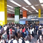 replay-heyecani-excalibur-gucuyle-basladi.jpg