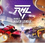 rivals-hover-league-demosu-25-temmuzda-steamde.jpg