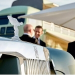 rolls-royce-sahiplerine-ozel-bir-dunya-whispers.jpg