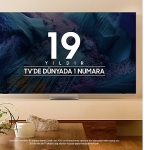 samsung-oled-tv-pazarinda-turkiyenin-yeni-lideri-oldu.jpg