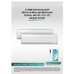samsung-split-klimalarda-2li-alimda-galaxy-a16-5g-telefon-hediye-firsati.jpg