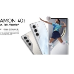 tecnonun-yenilikci-teknolojisiyle-fark-yaratan-camon-40-serisi-turkiyede-satisa-sunuldu.jpg