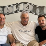 usta-oyuncu-halil-ergun-genc-yeteneklerle-etilerde-bulustu.jpg