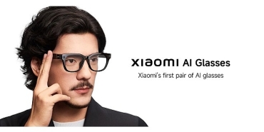 xiaomi-ai-gozlukleri-ile-daha-akilli-bir-gorus.jpg