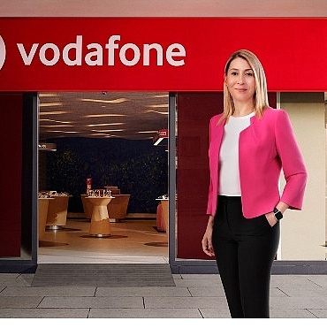 5g-destekli-yeni-vivo-telefonlar-vodafone-flexte.jpg