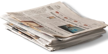 Son dakika Ankara haberleri (19)