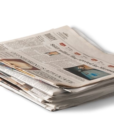 Son dakika Ankara haberleri (19)