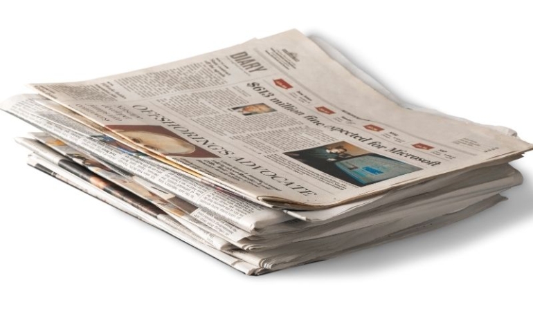 Başkentte Gelişmeler ve Sporun Nabzı