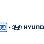 hyundai-motor-company-ve-general-motors-guclerini-birlestiriyor.jpg