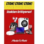 mediamarkt-tabletten-robot-supurgeye-stoklari-eritmeye-devam-ediyor.jpg